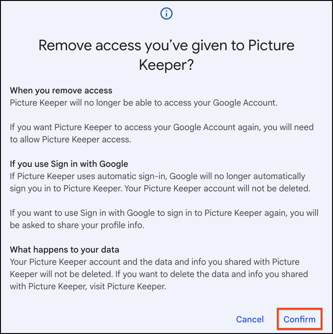 Revoke Access 04.jpg