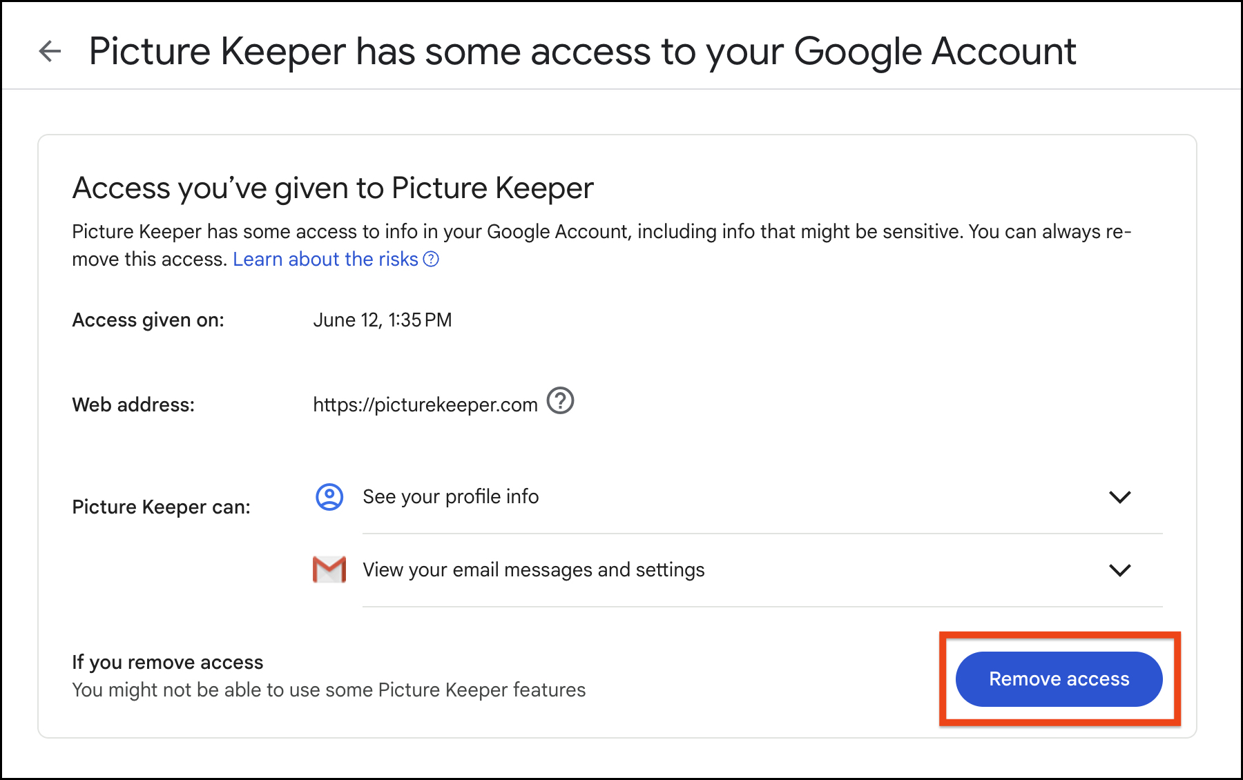 Revoke Access 03.jpg