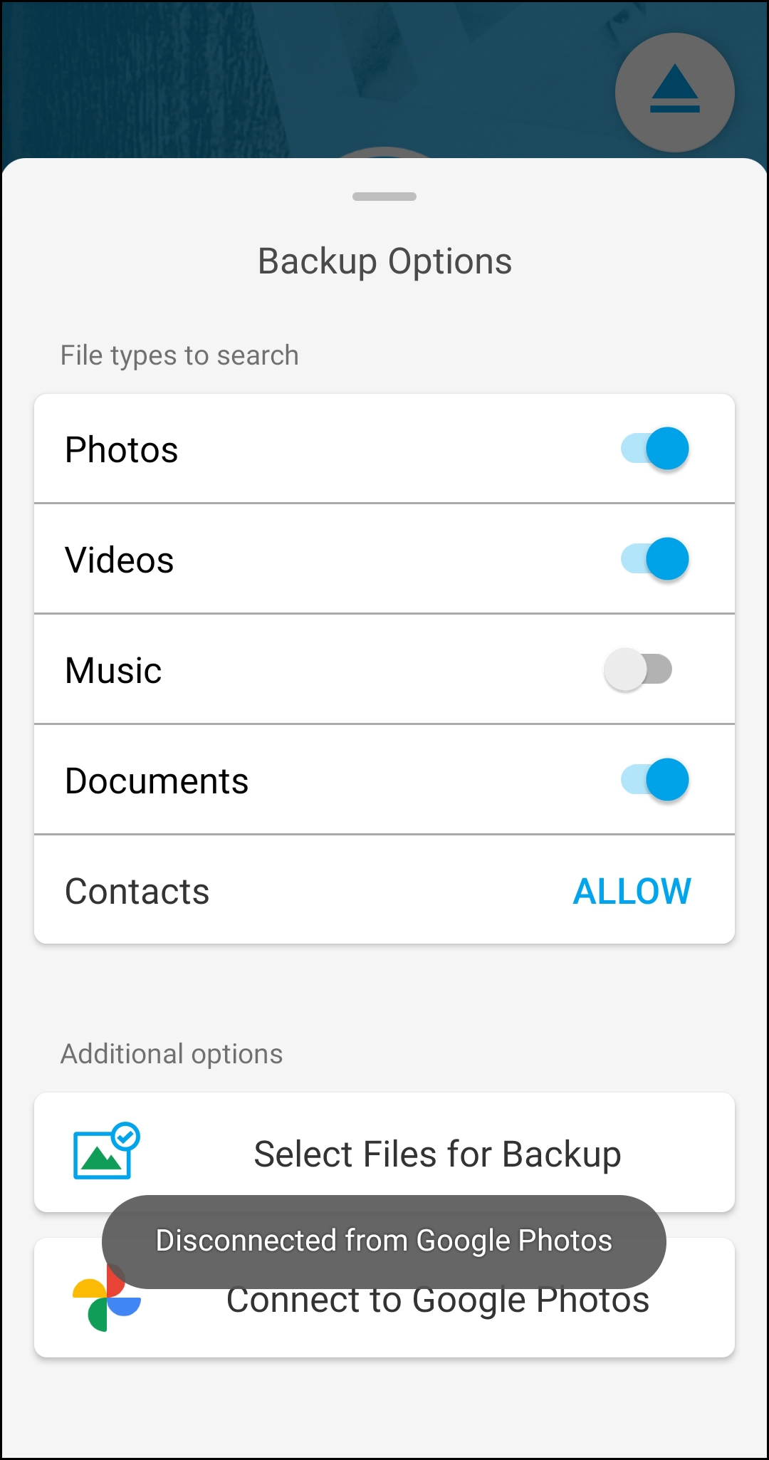 Remove Access 0204.jpg
