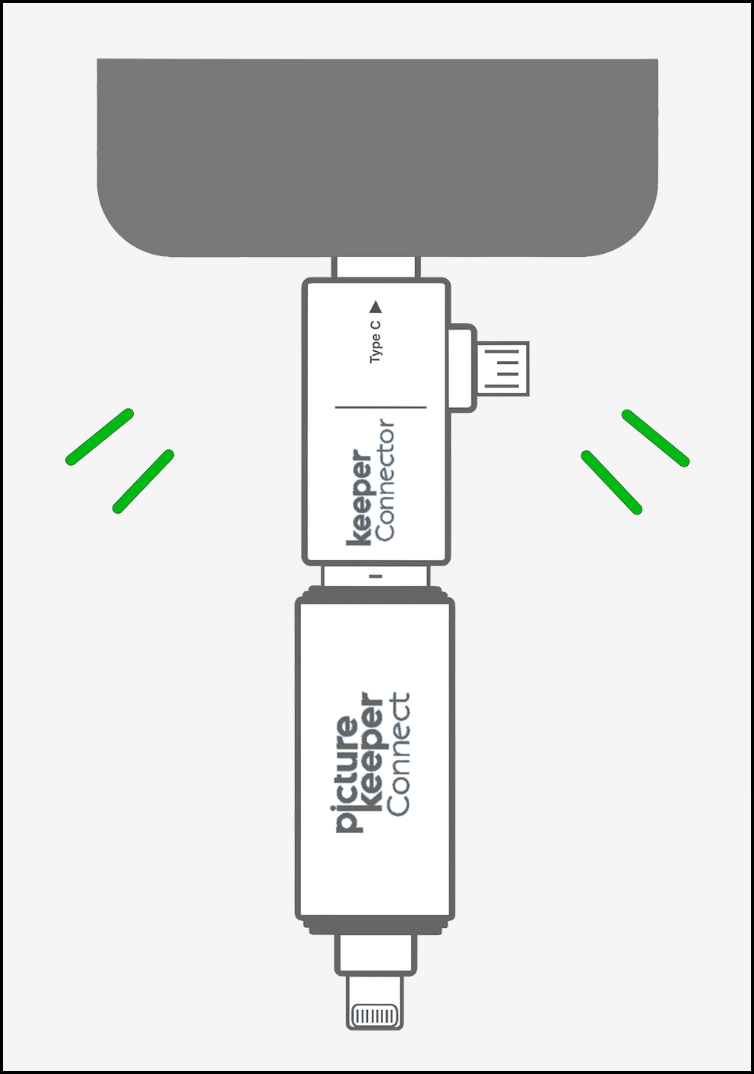 Remove Access 0201.jpg