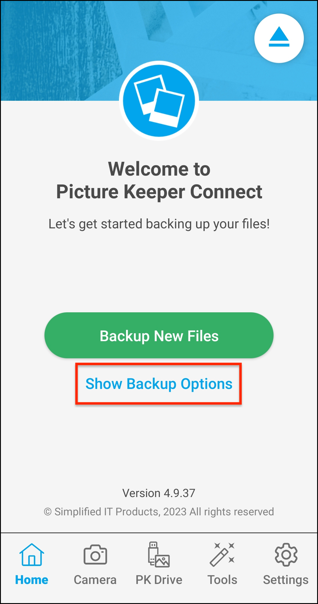 Remove Access 0202.jpg