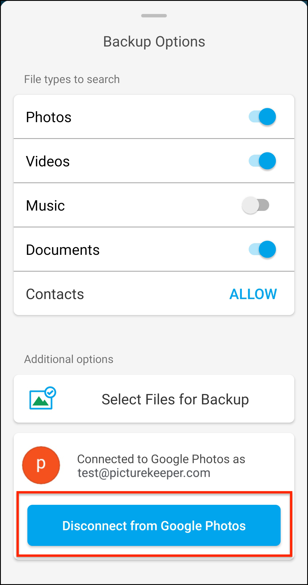 Remove Access 0203.jpg