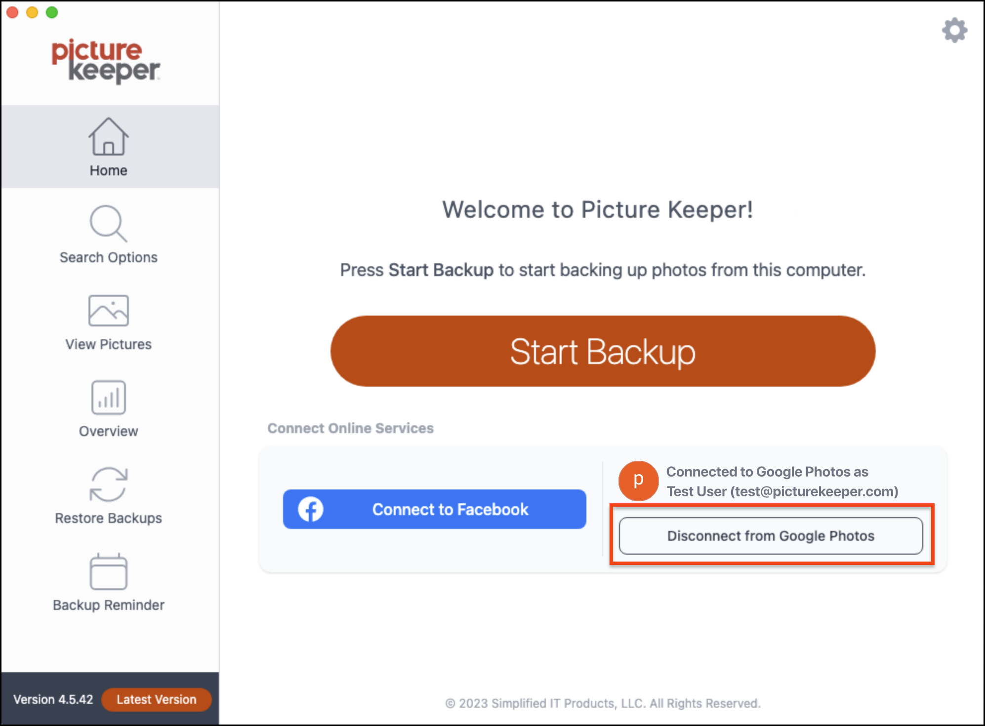 Remove Access 0302.jpg
