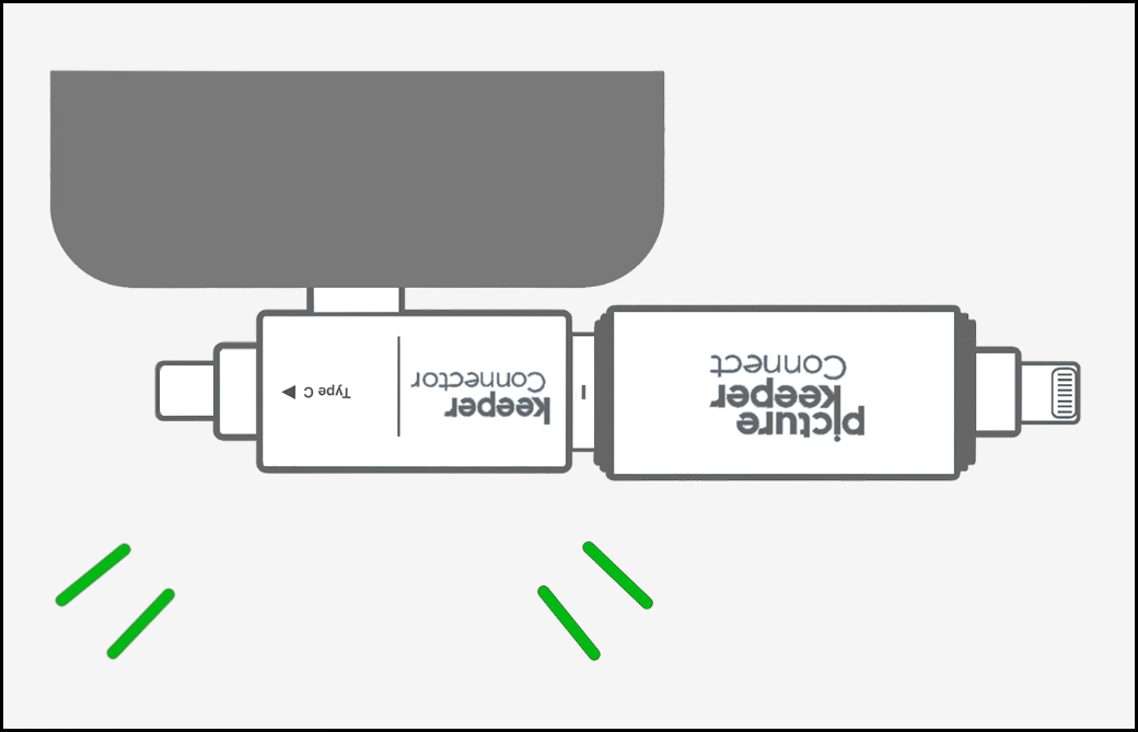 Connect PKC to Android (Micro USB) 02.jpg