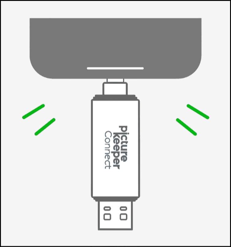 Connect PKC to Phone (Lightning).jpg