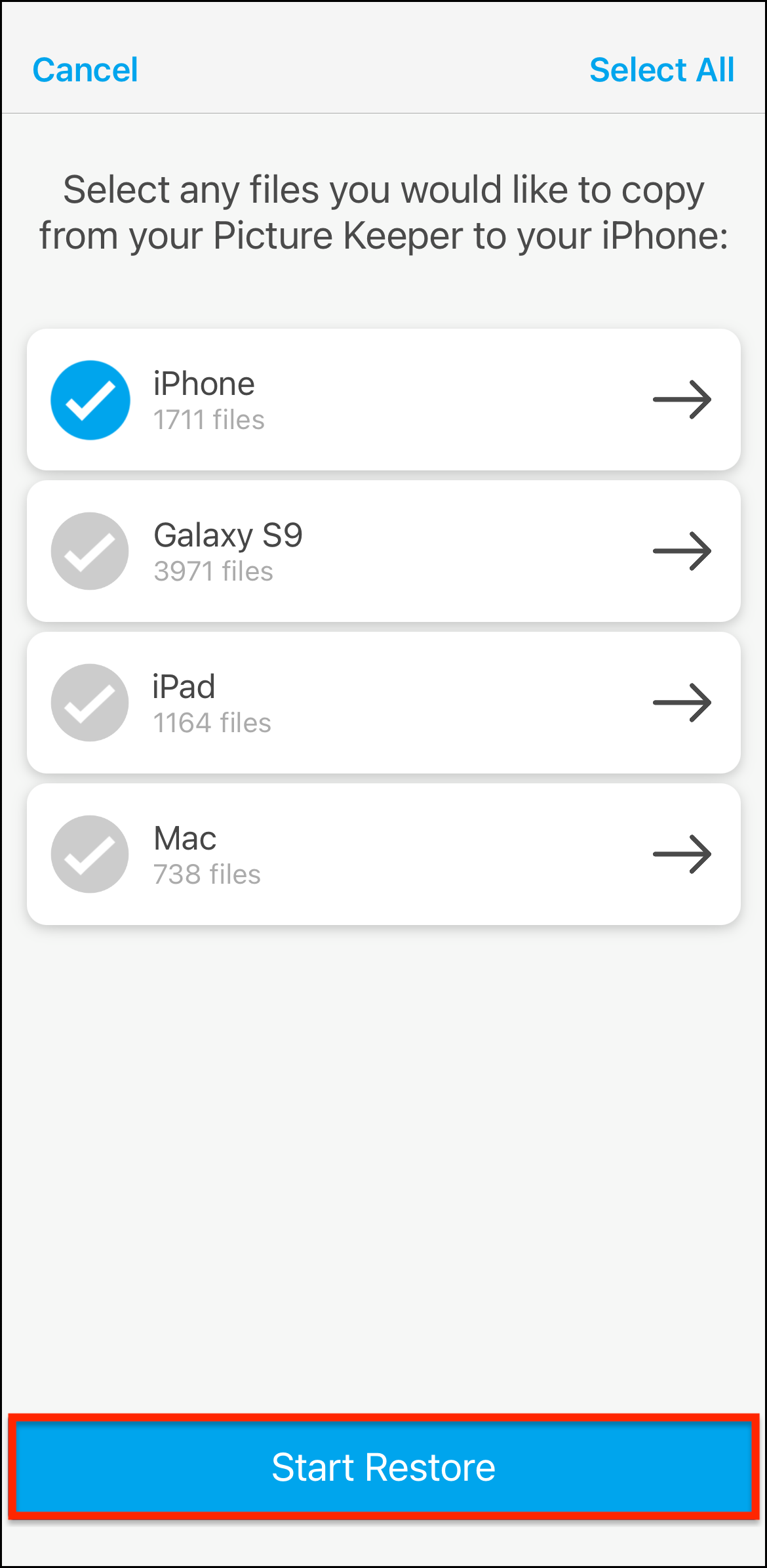 Restore to Mobile 05.PNG