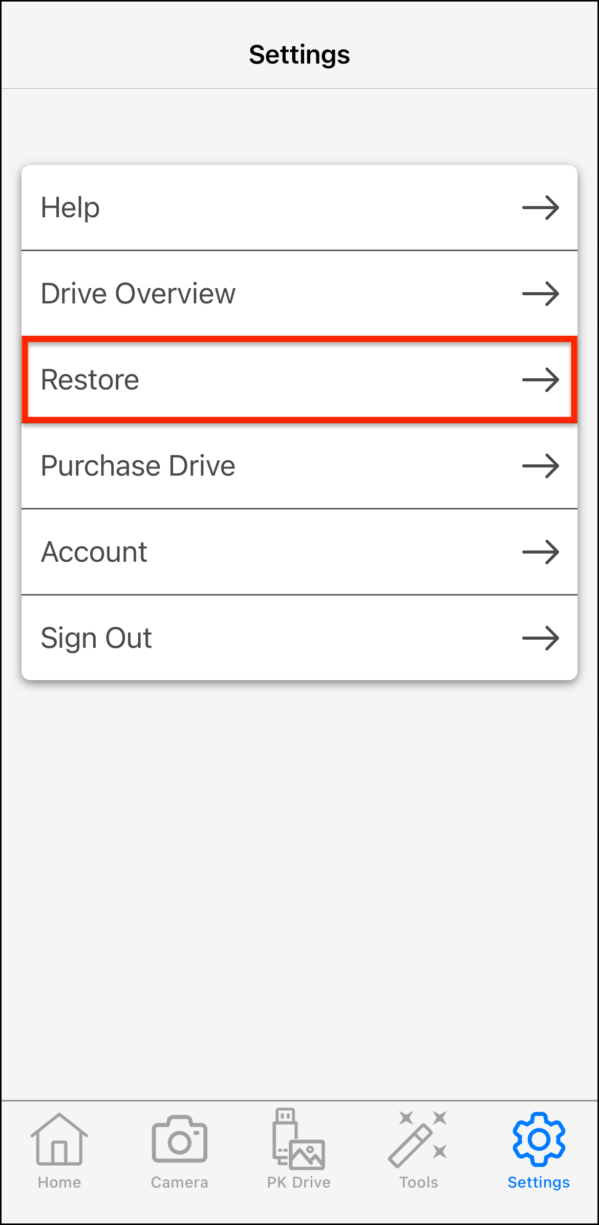 Restore to Mobile 02.PNG