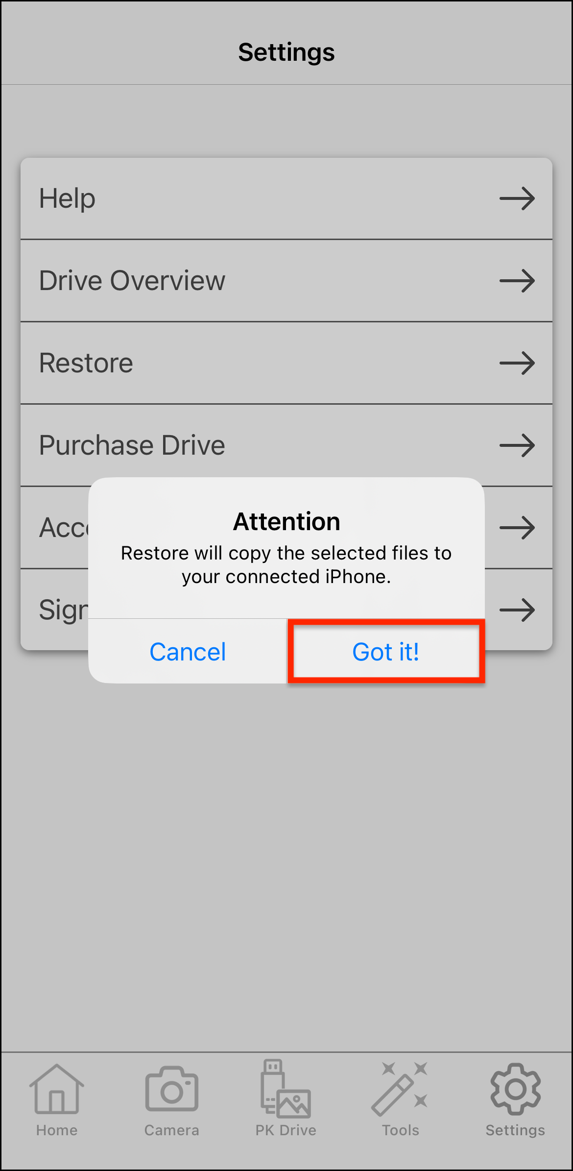 Restore to Mobile 03.PNG