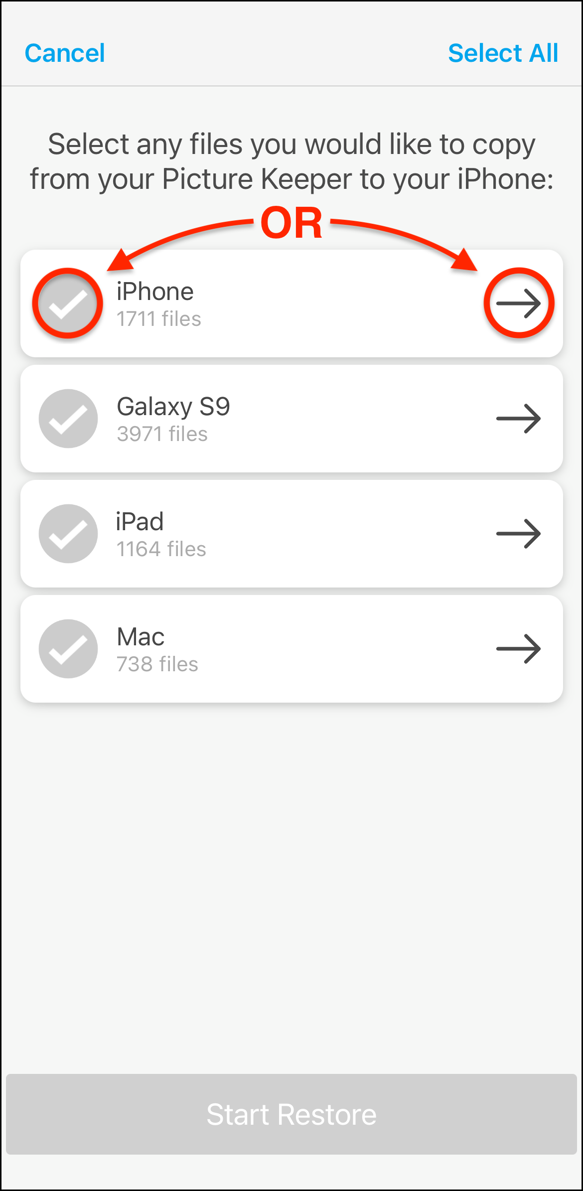 Restore to Mobile 04.PNG