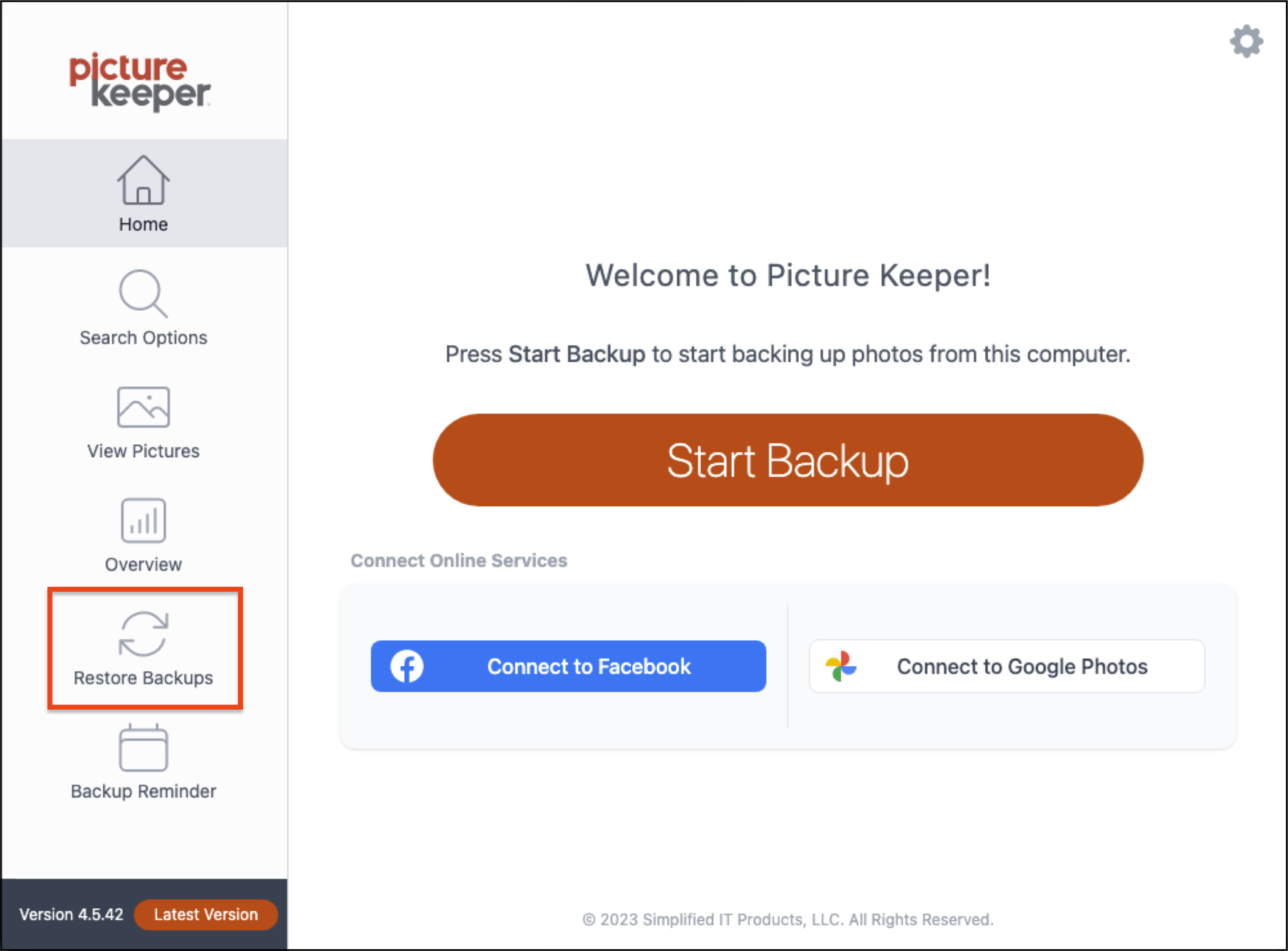 Restore to Computer 01.png