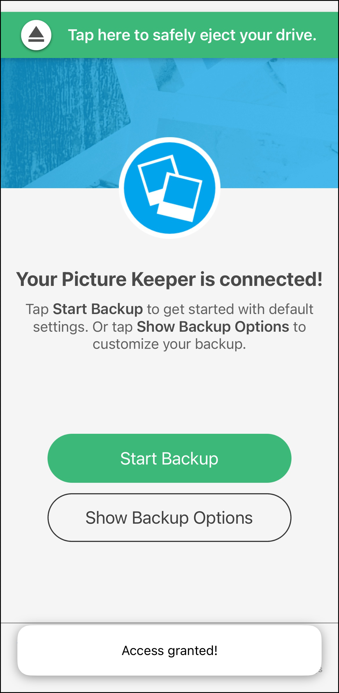 Getting Started - USB-C iPhone 09.jpg
