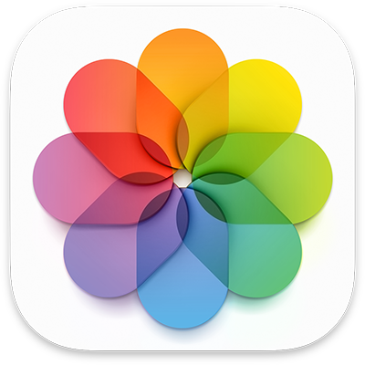 Mac Photos.png