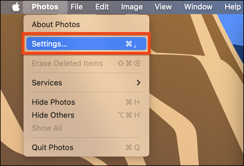 Re-Sync iCloud 01.png
