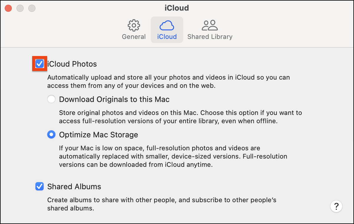 Re-Sync iCloud 03.png