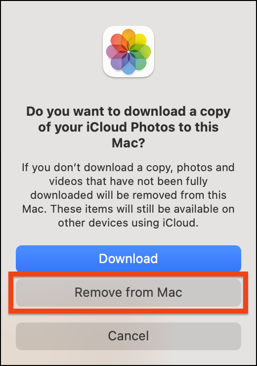 Re-Sync iCloud 04.png