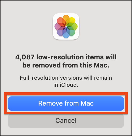 Re-Sync iCloud 05.png