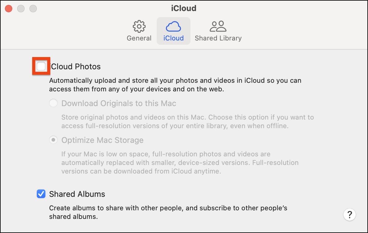 Re-Sync iCloud 06.png
