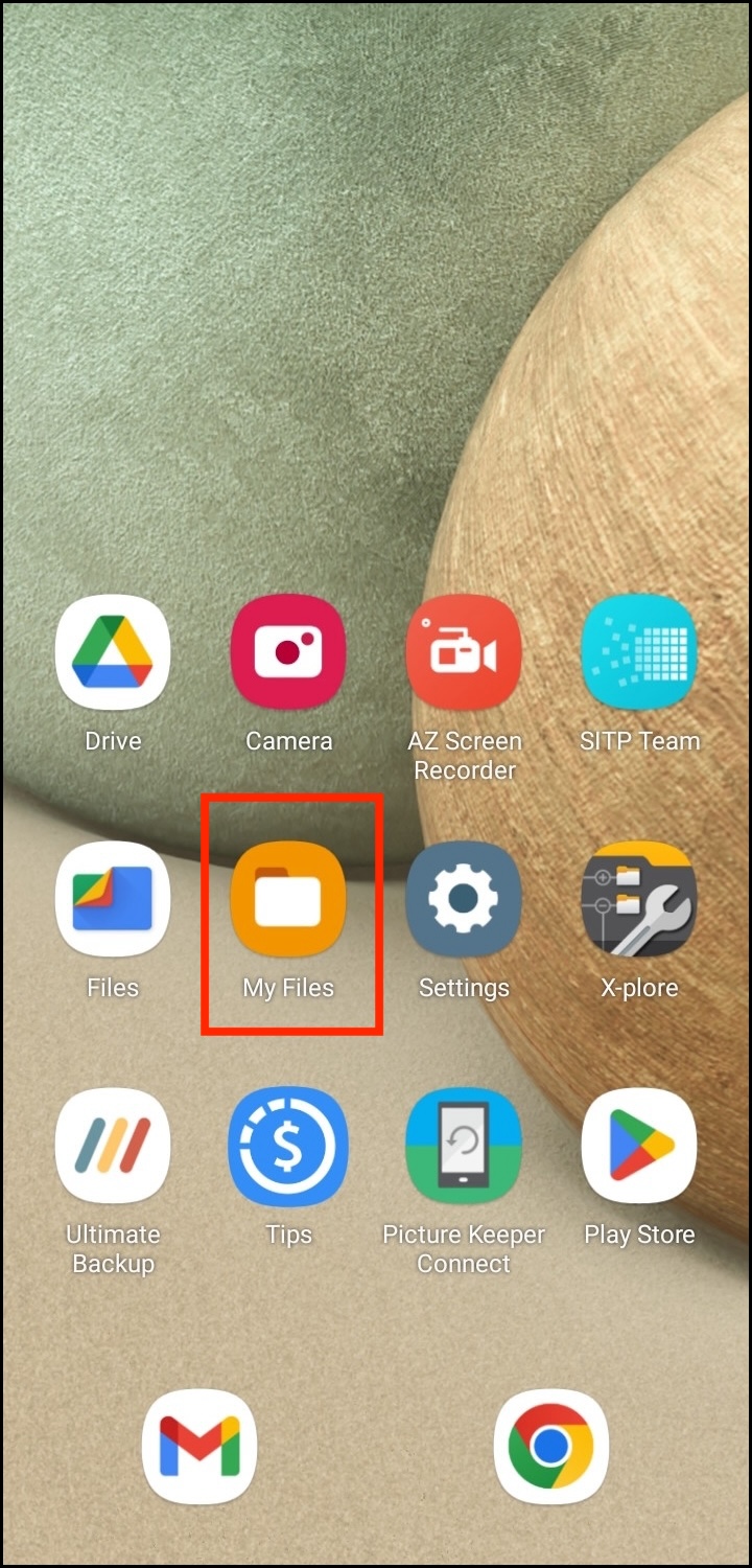 Reformat Android 01.jpg