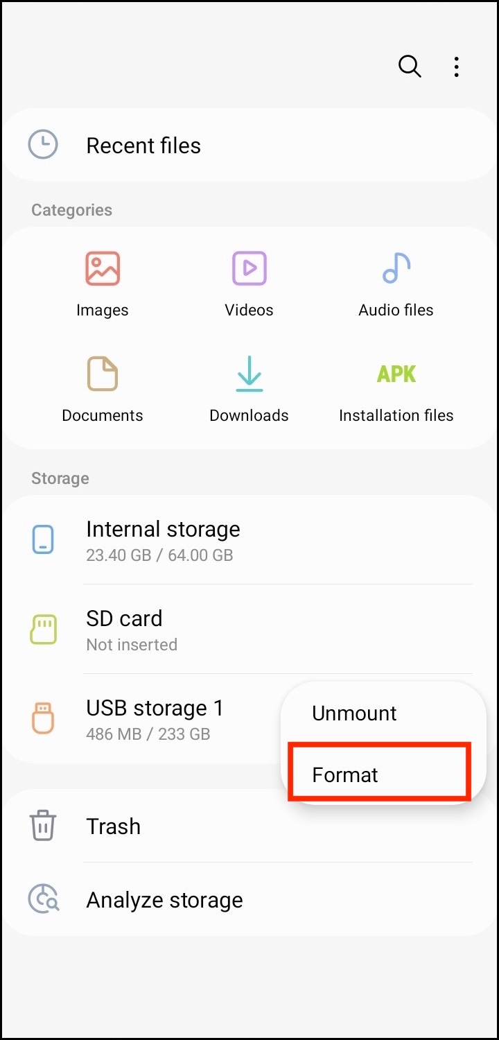 Reformat Android 03.jpg