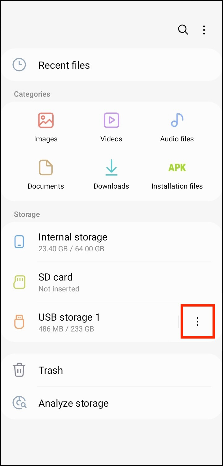 Reformat Android 02.jpg