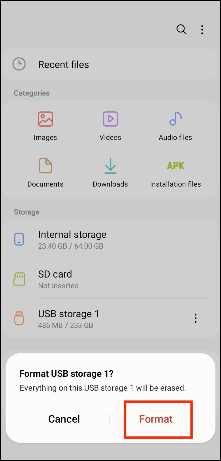 Reformat Android 04.jpg