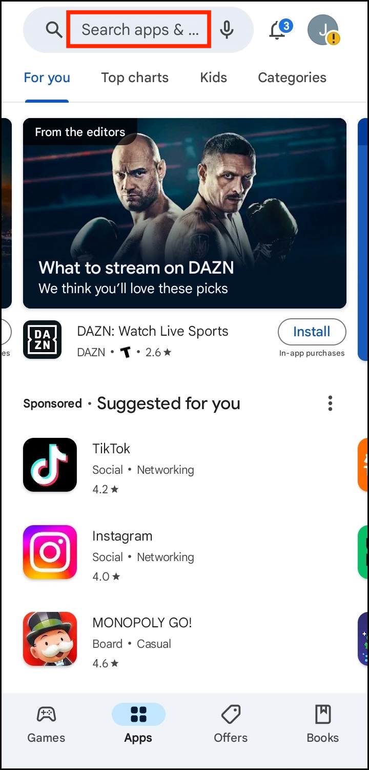 Remove Files from Android 02.jpg