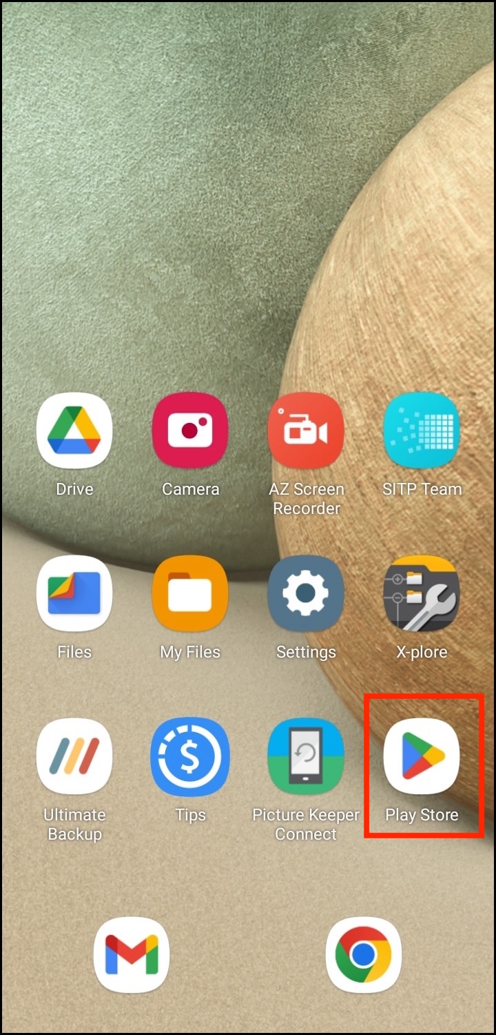 Remove Files from Android 01.jpg