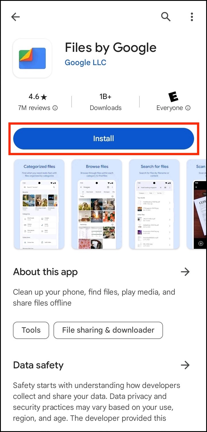 Remove Files from Android 04.jpg