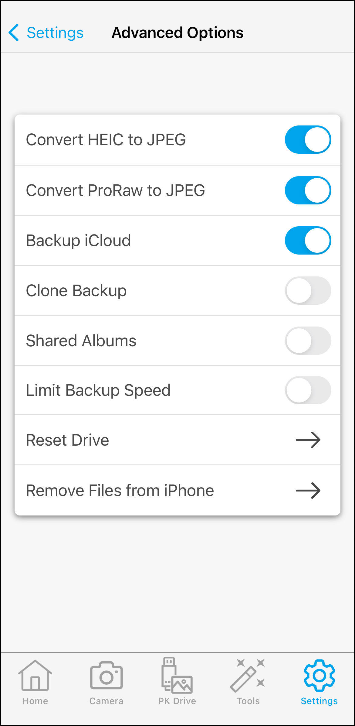 Advanced Options > Convert HEIC and ProRAW to JPEG 02.PNG