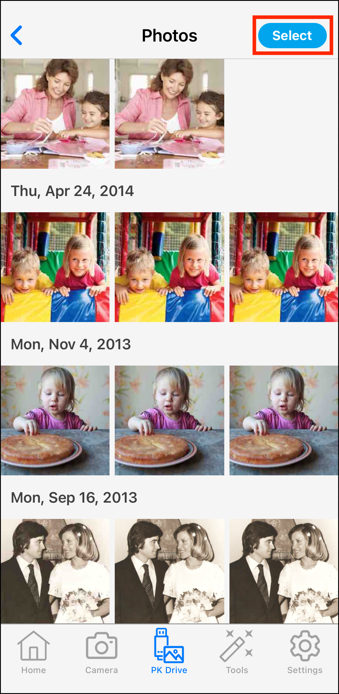 how-to-delete-files-from-picture-keeper-help-center