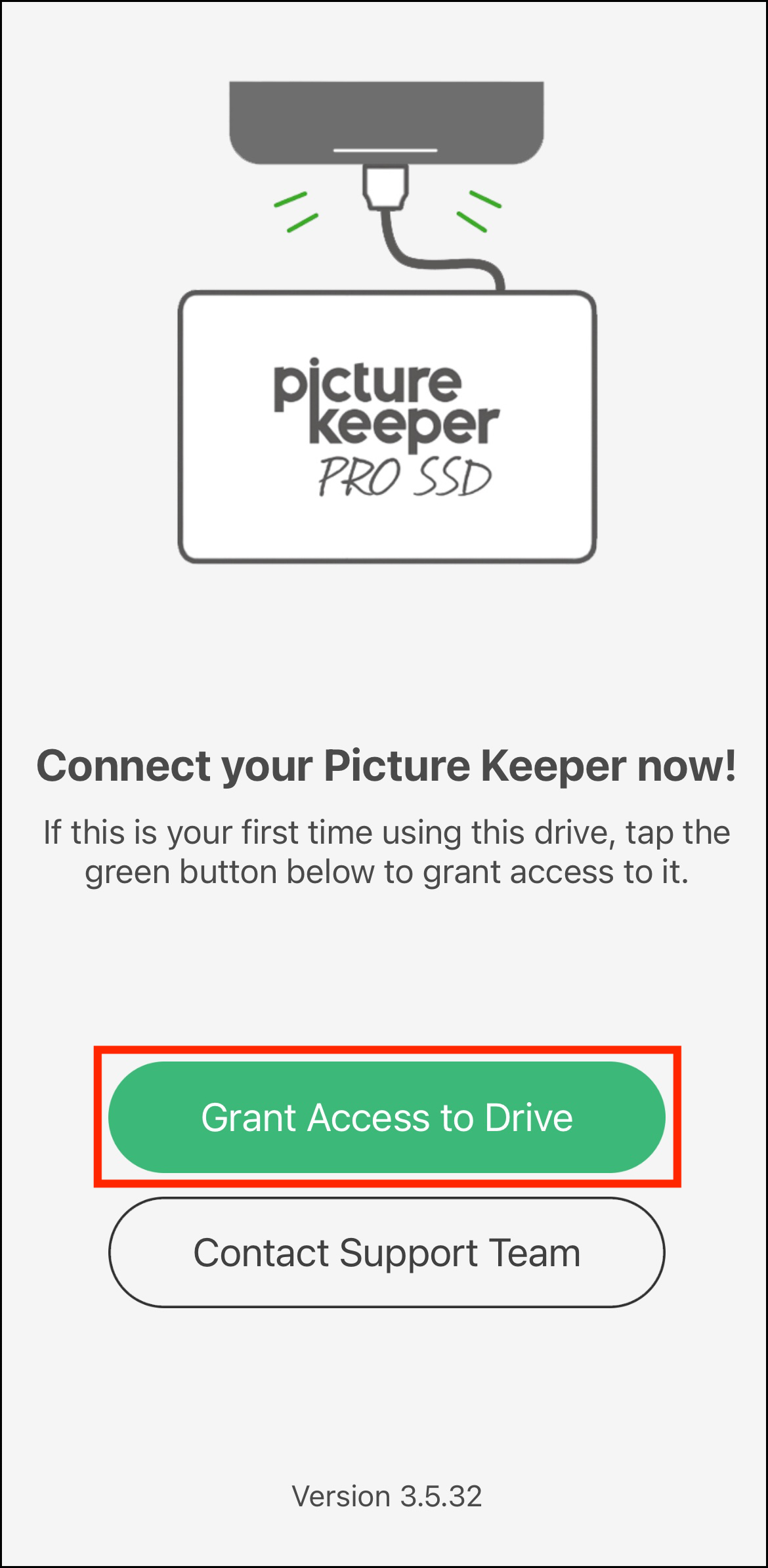 Getting Started - USB-C iPhone 04 SSD.png