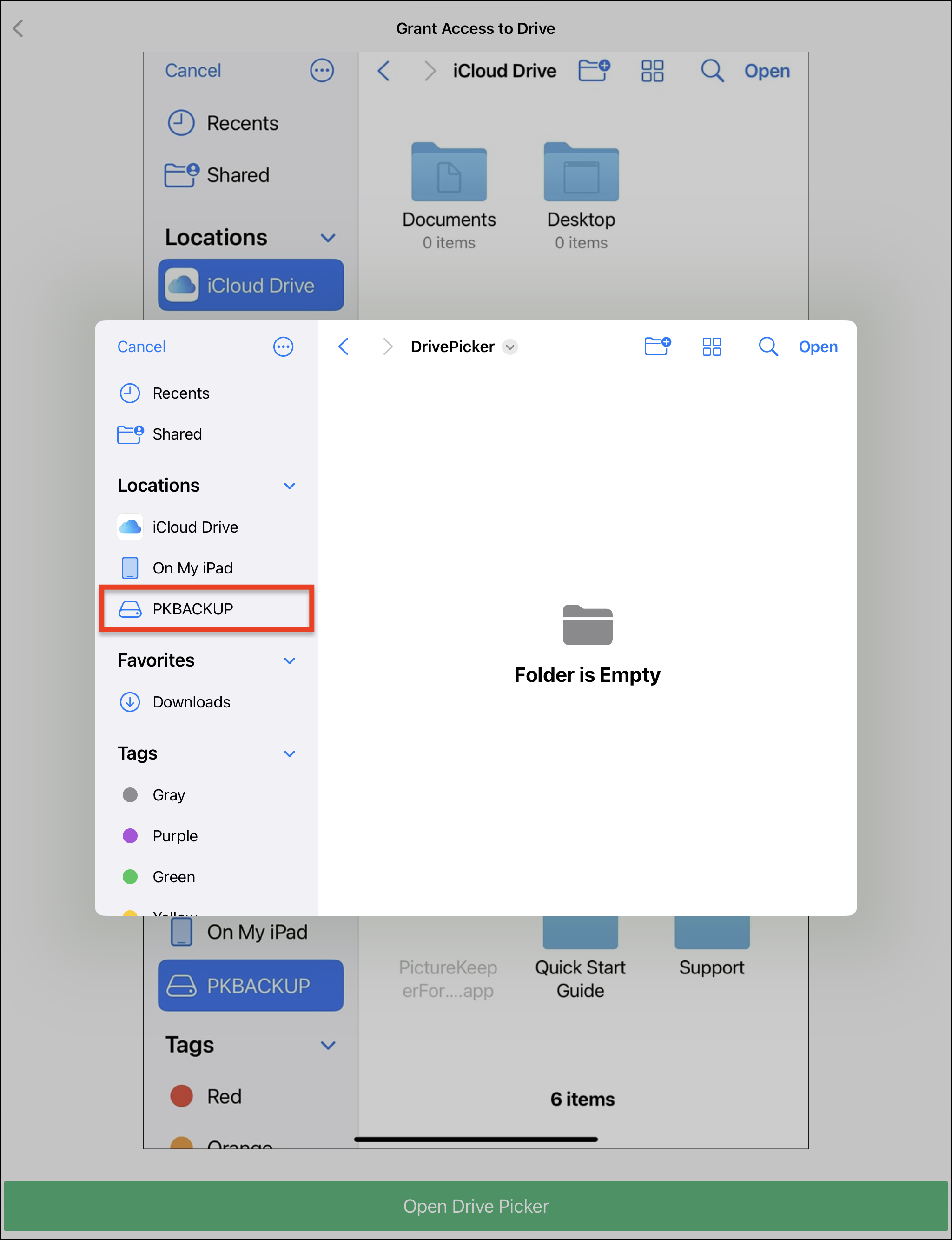 Getting Started - USB-C iPad 06.PNG