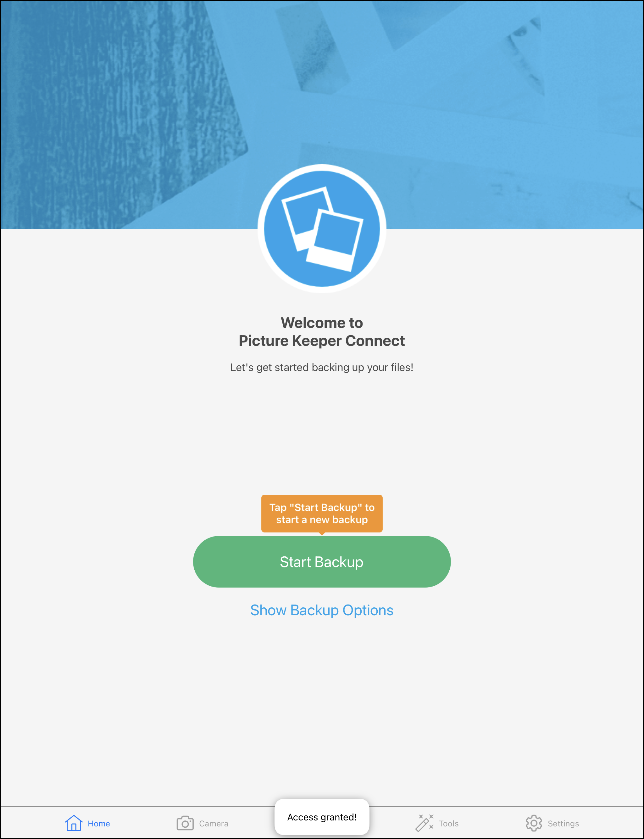 Getting Started - USB-C iPad 08.PNG