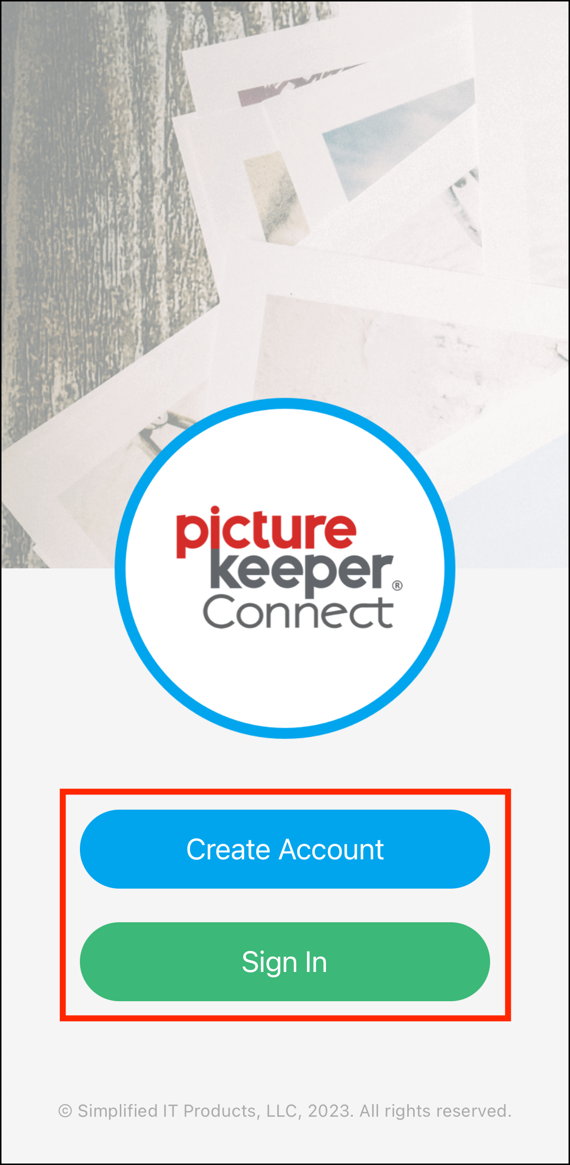 Create Account or Sign In > Border.PNG