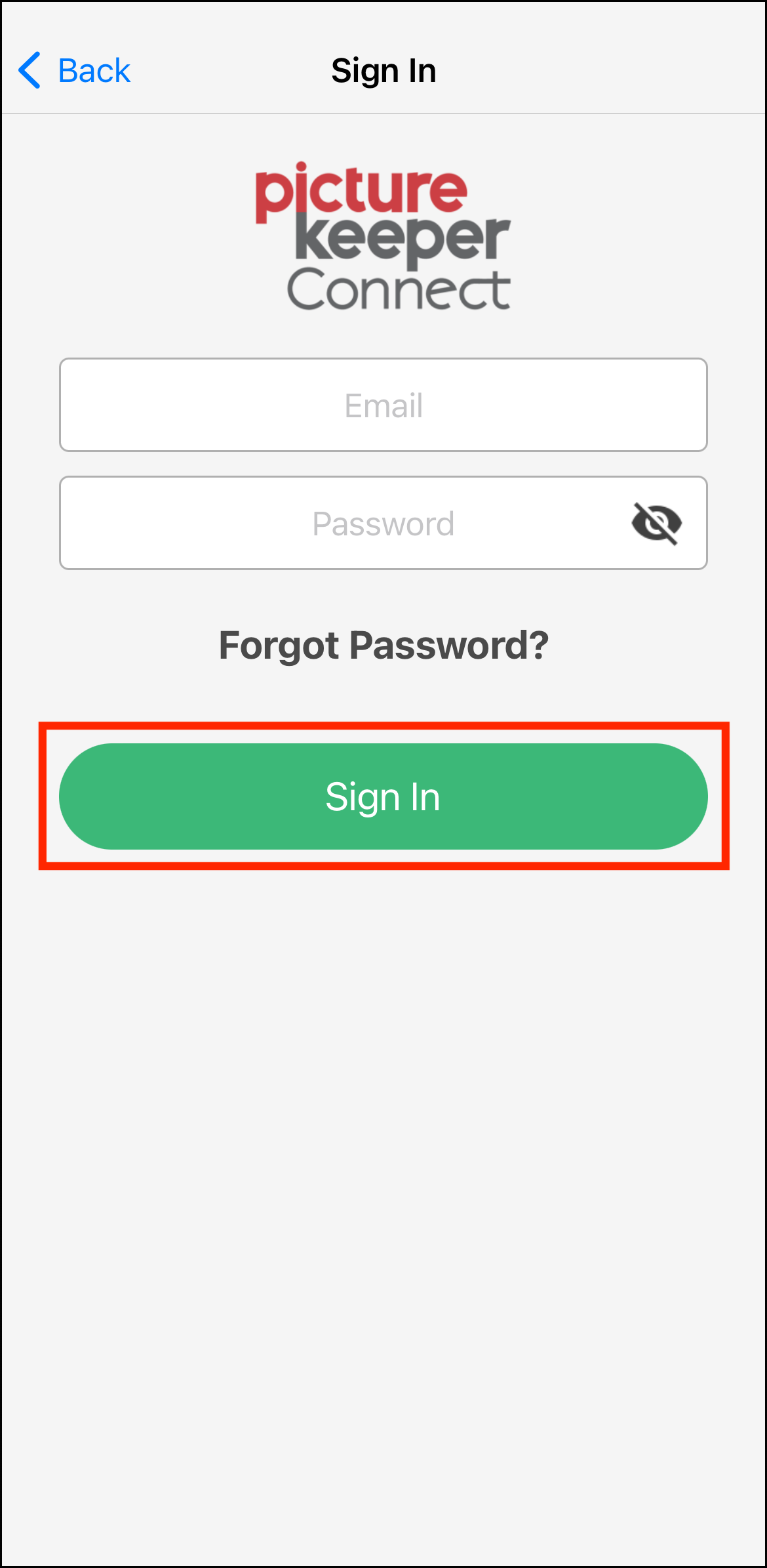 Sign In > Border.PNG