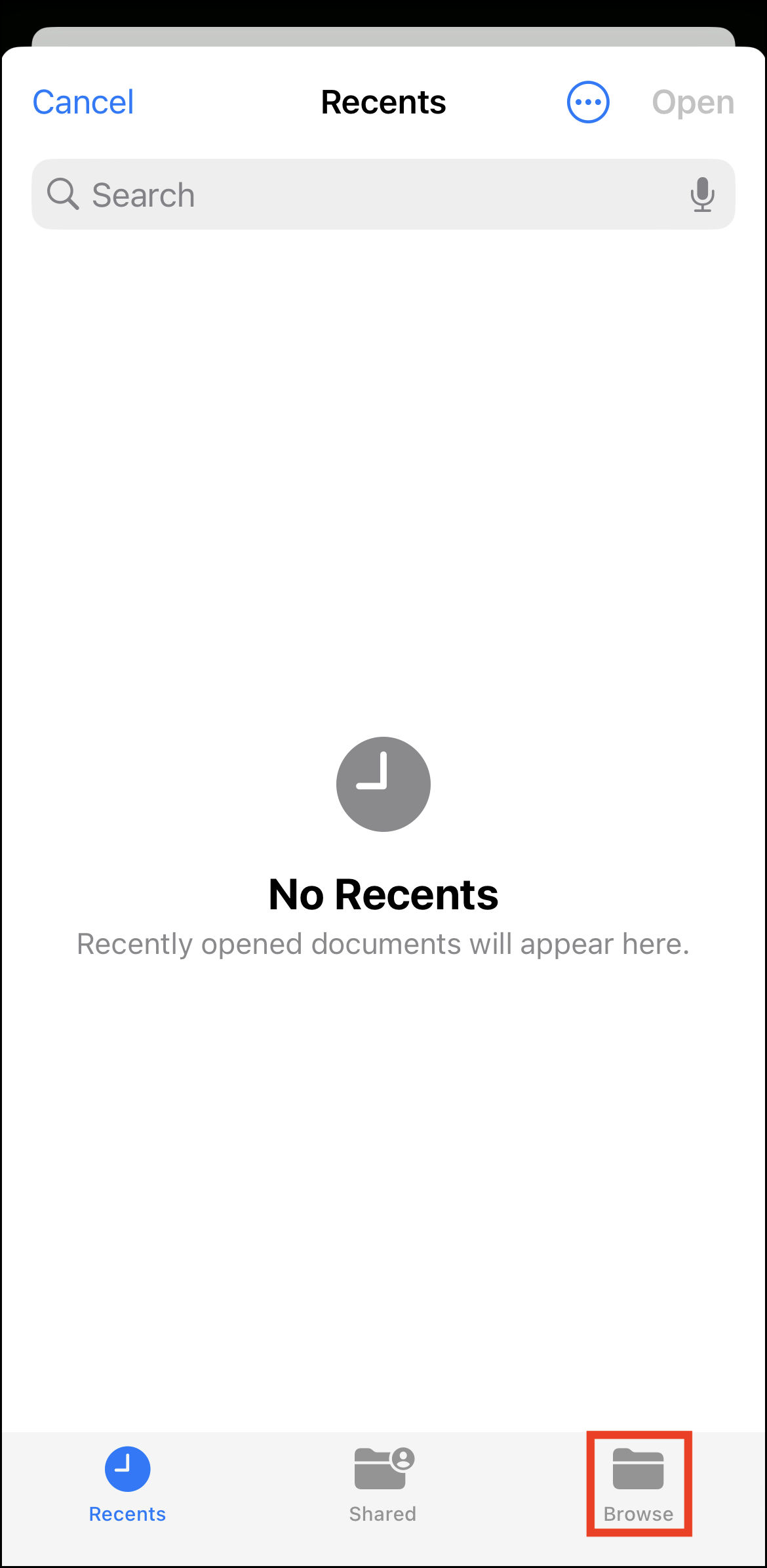 Drive Picker 01 > Browse.PNG