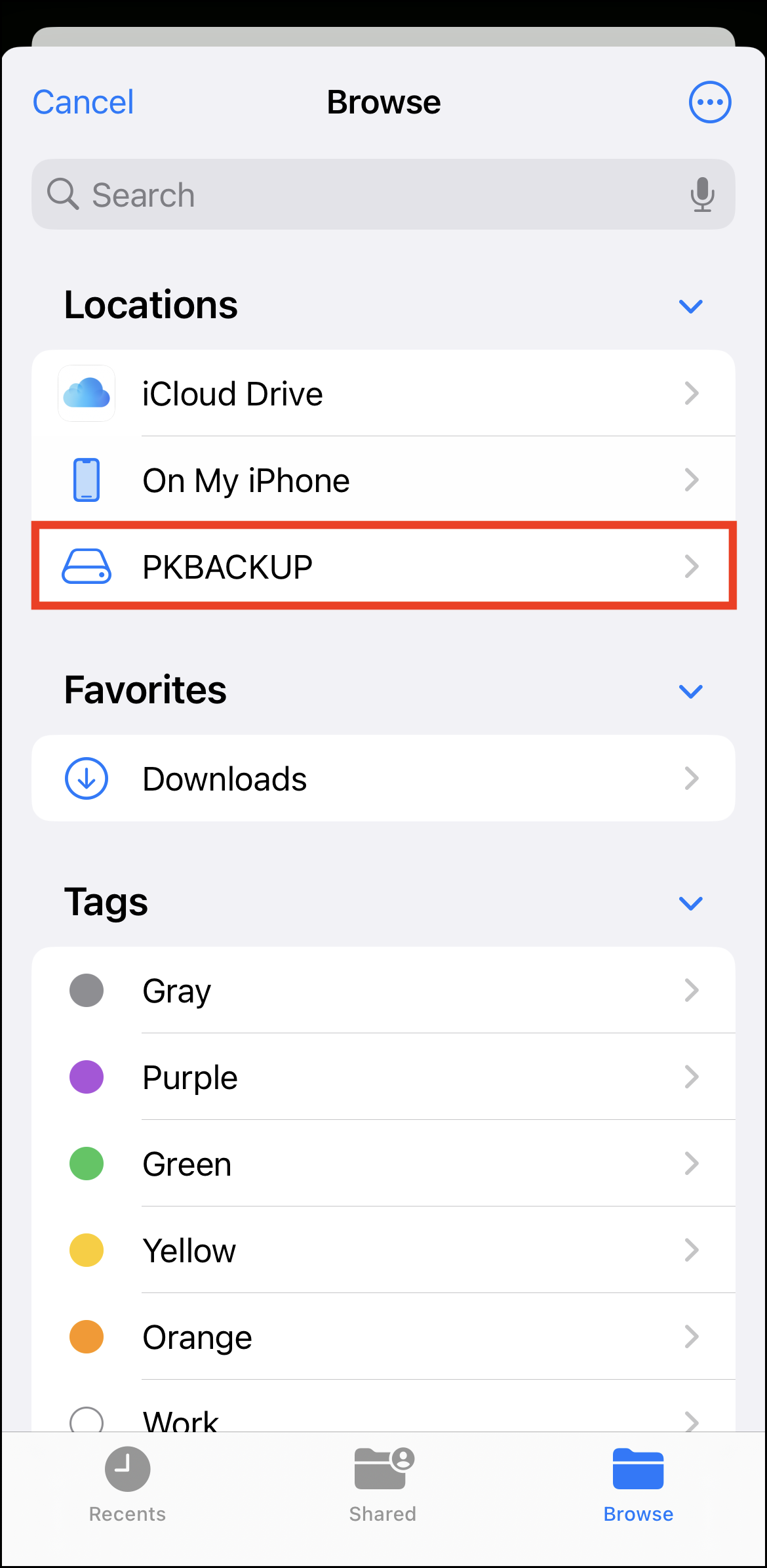 Drive Picker 02 > PKBACKUP.PNG