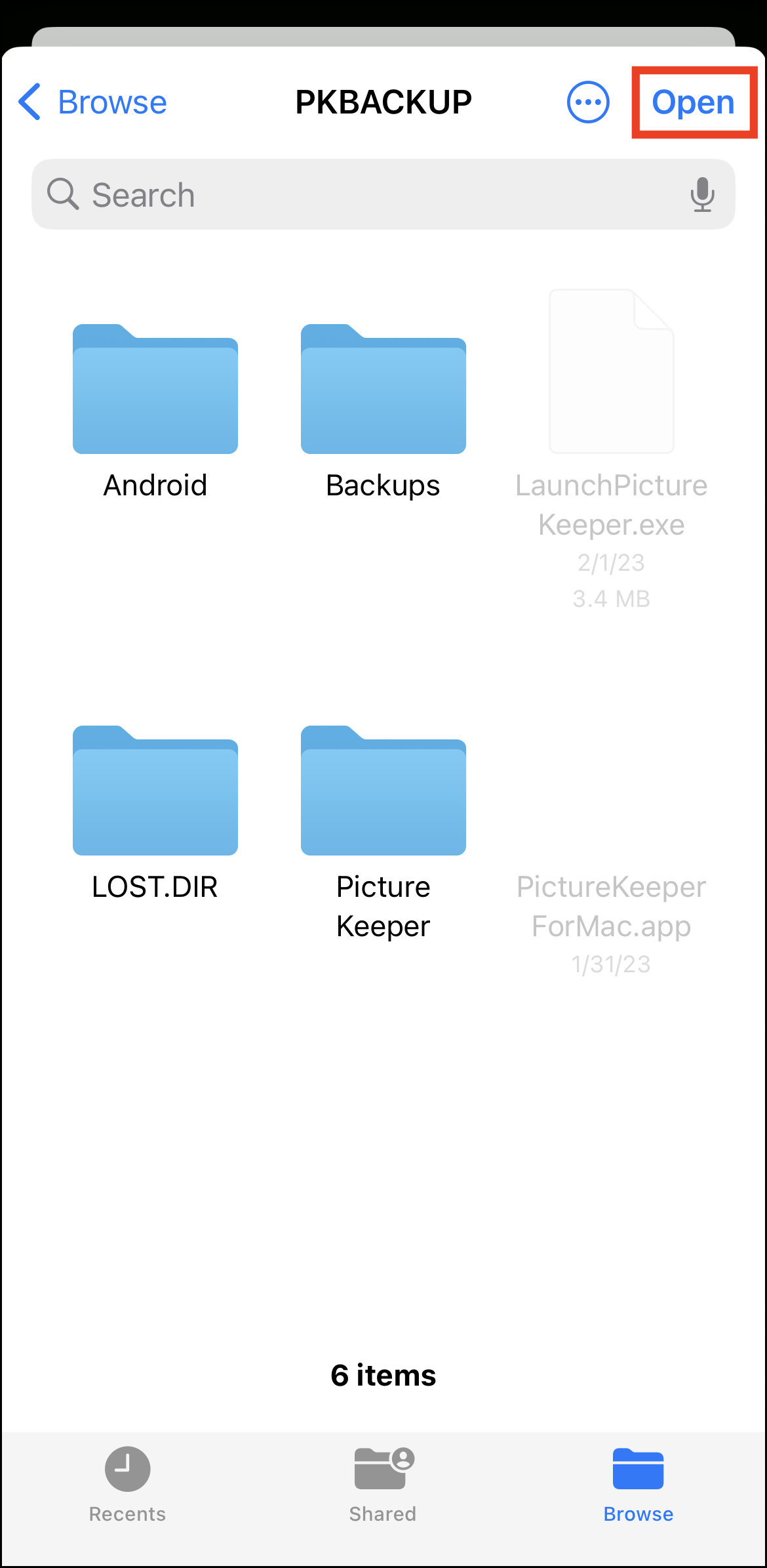 Drive Picker 03 > Open.PNG