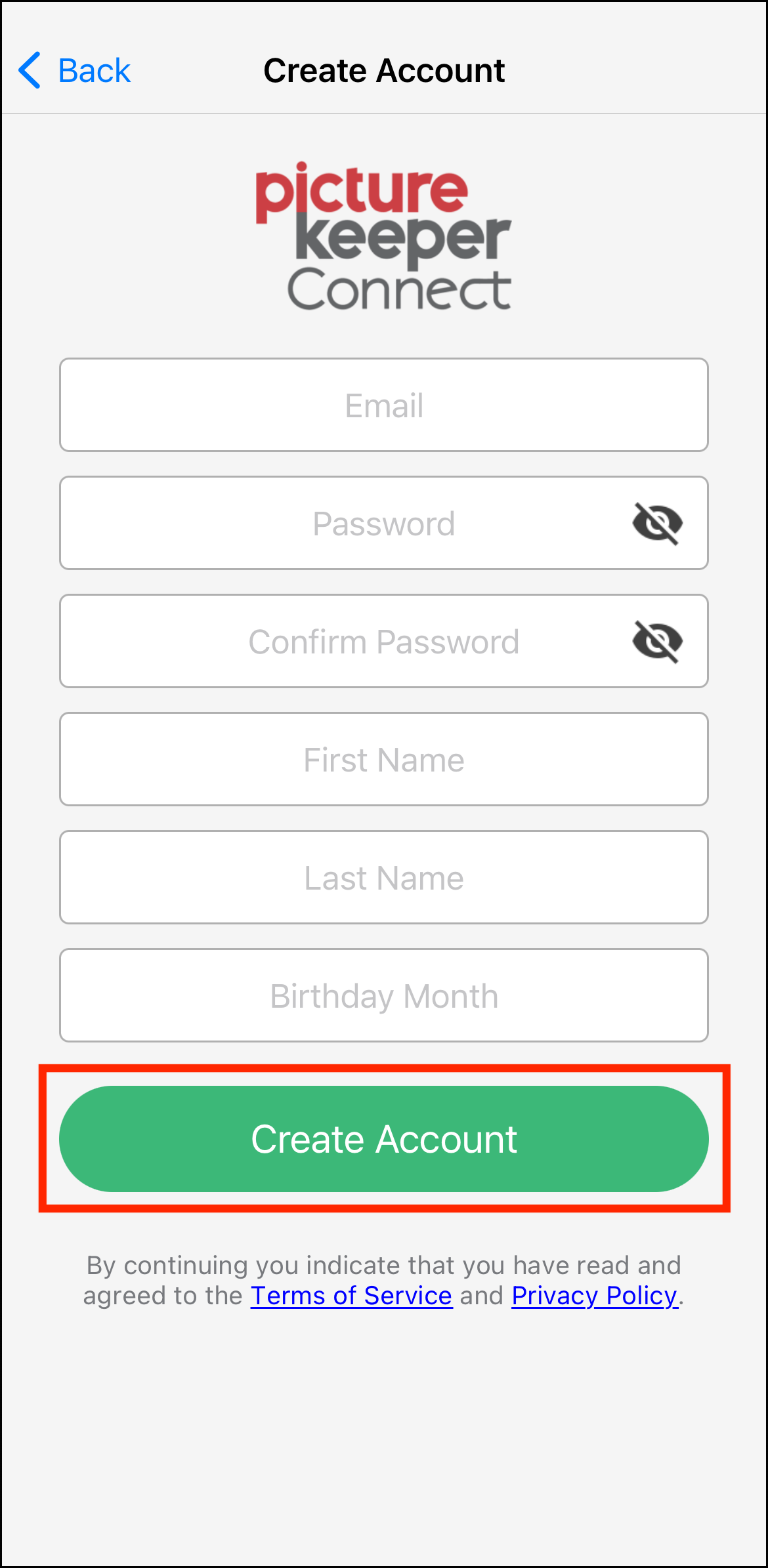 Create Account > Border.PNG