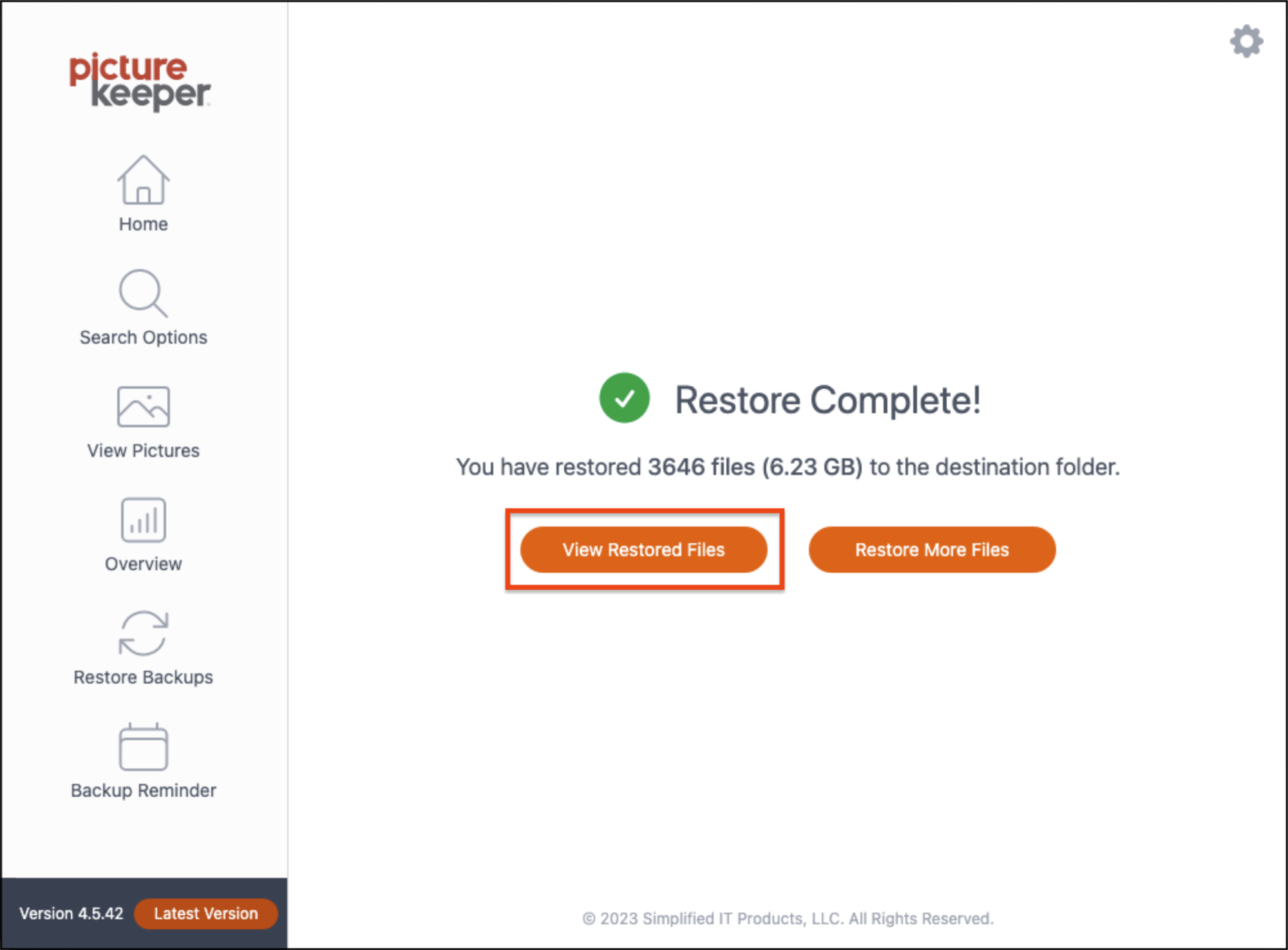 Restore to Computer 05.png