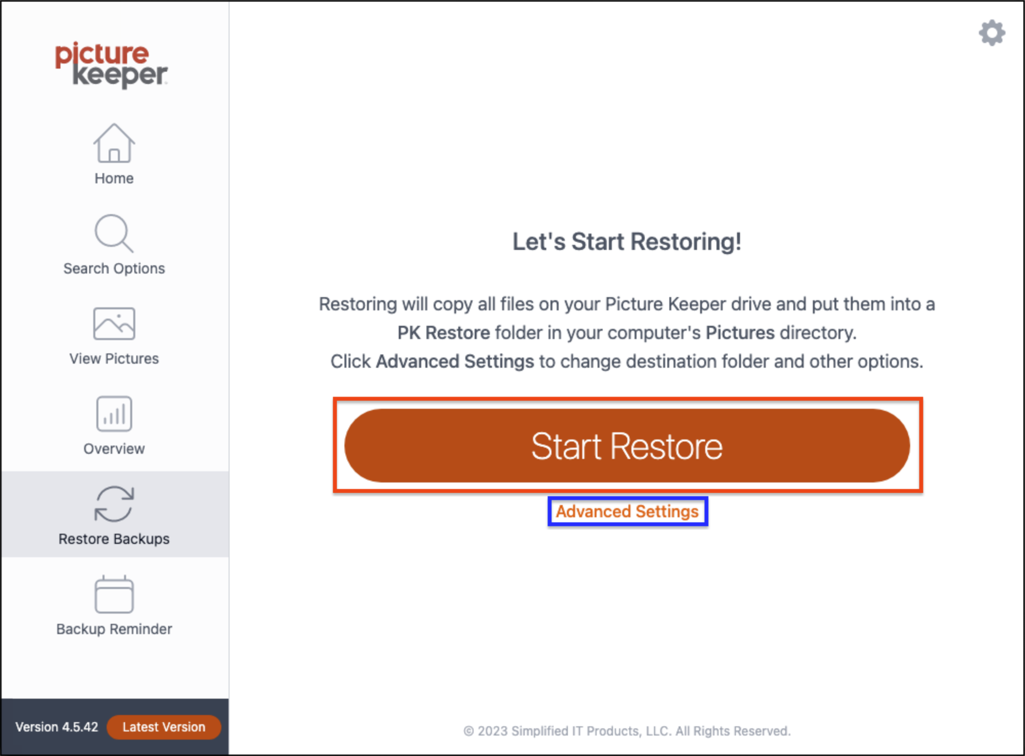 Restore to Computer 02.png