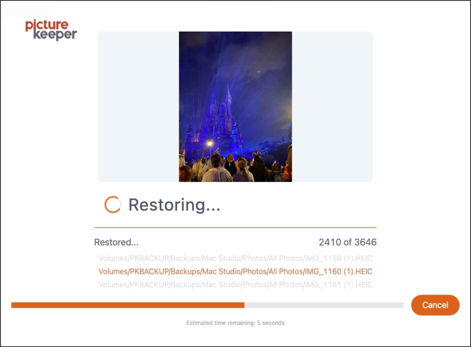 Restore to Computer 04.png