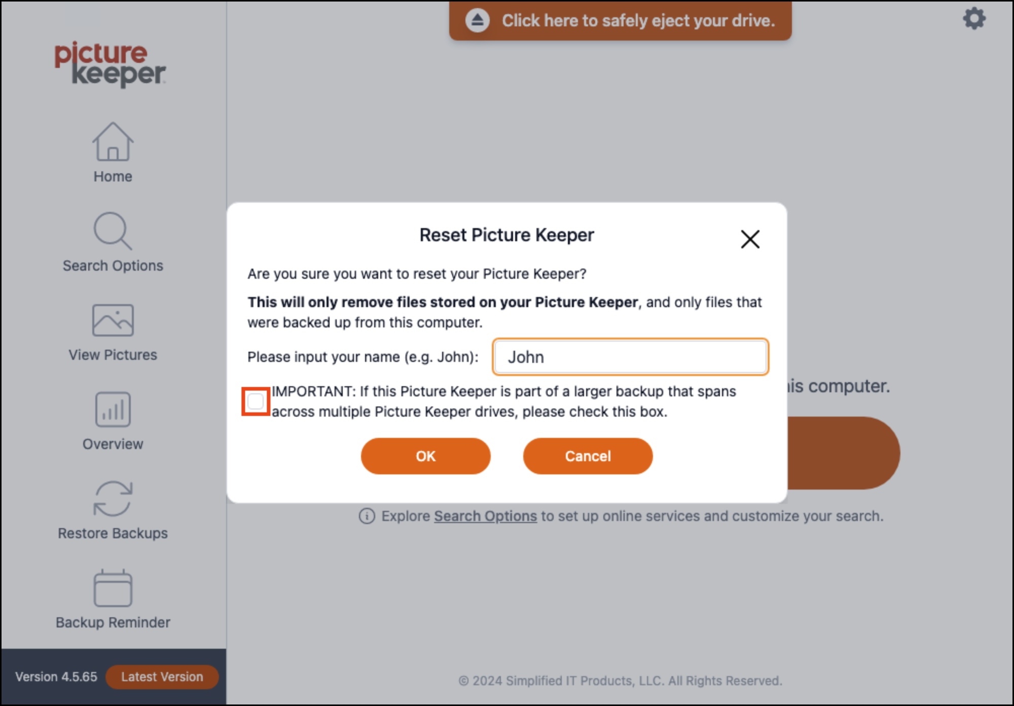 Reset > Name Filled > Check the Box.png
