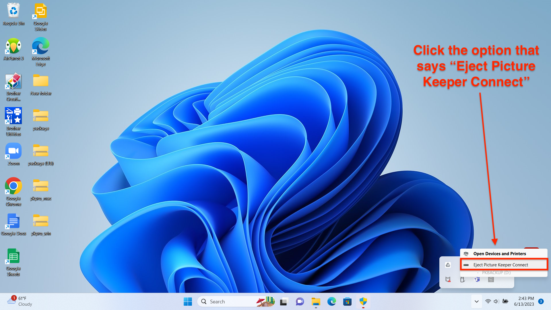 Eject PK - PC 0203.png
