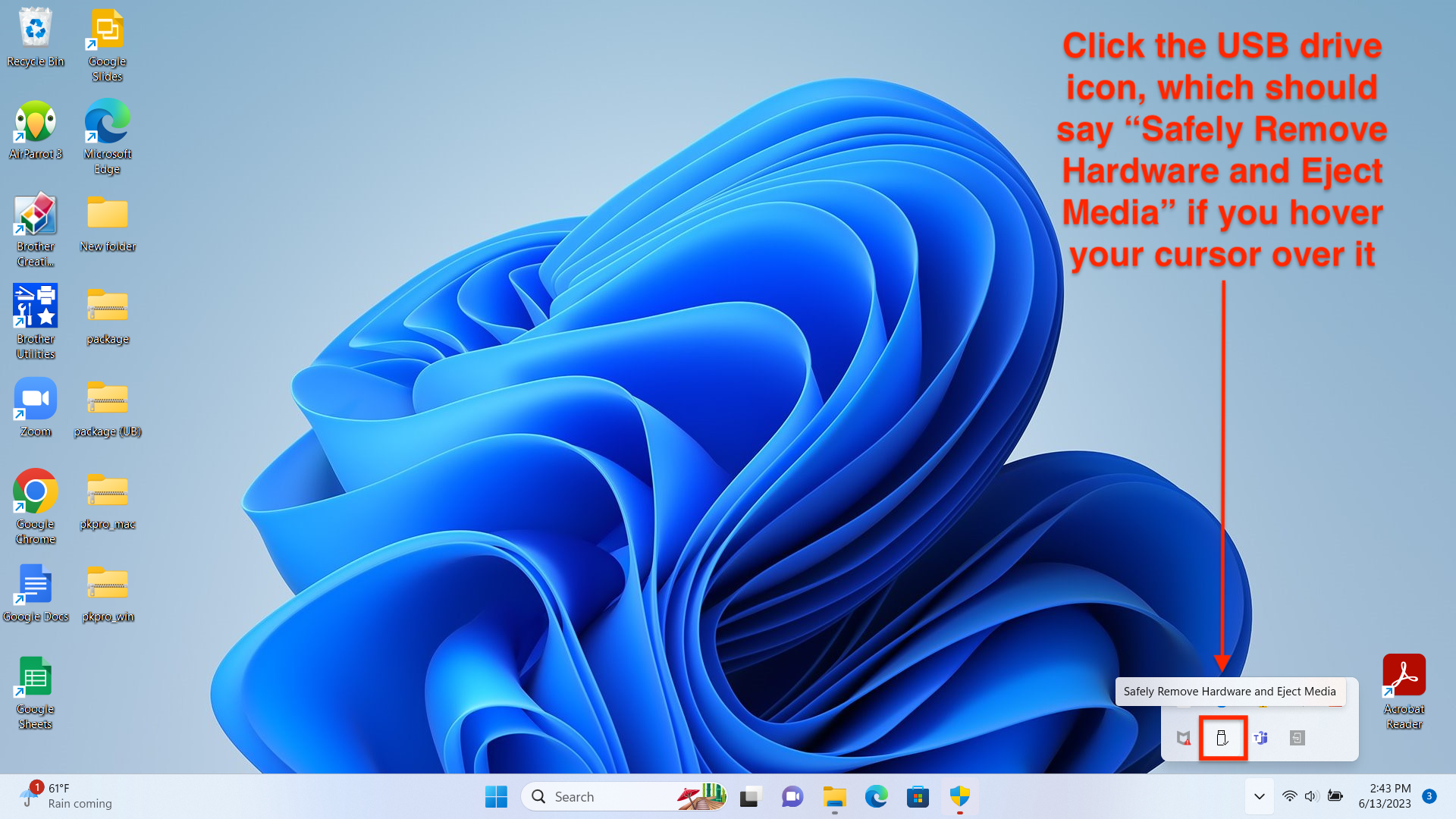 Eject PK - PC 0202.png