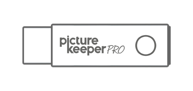 PK Pro 02 (horizontal - flipped).jpg