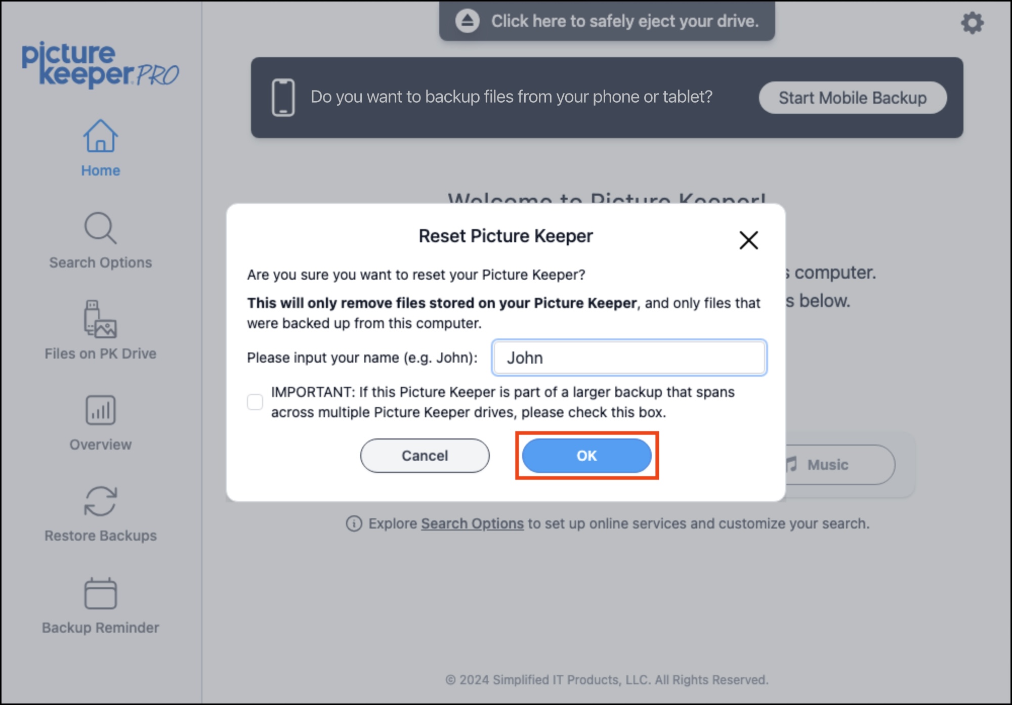 Reset Picture Keeper > OK.jpg