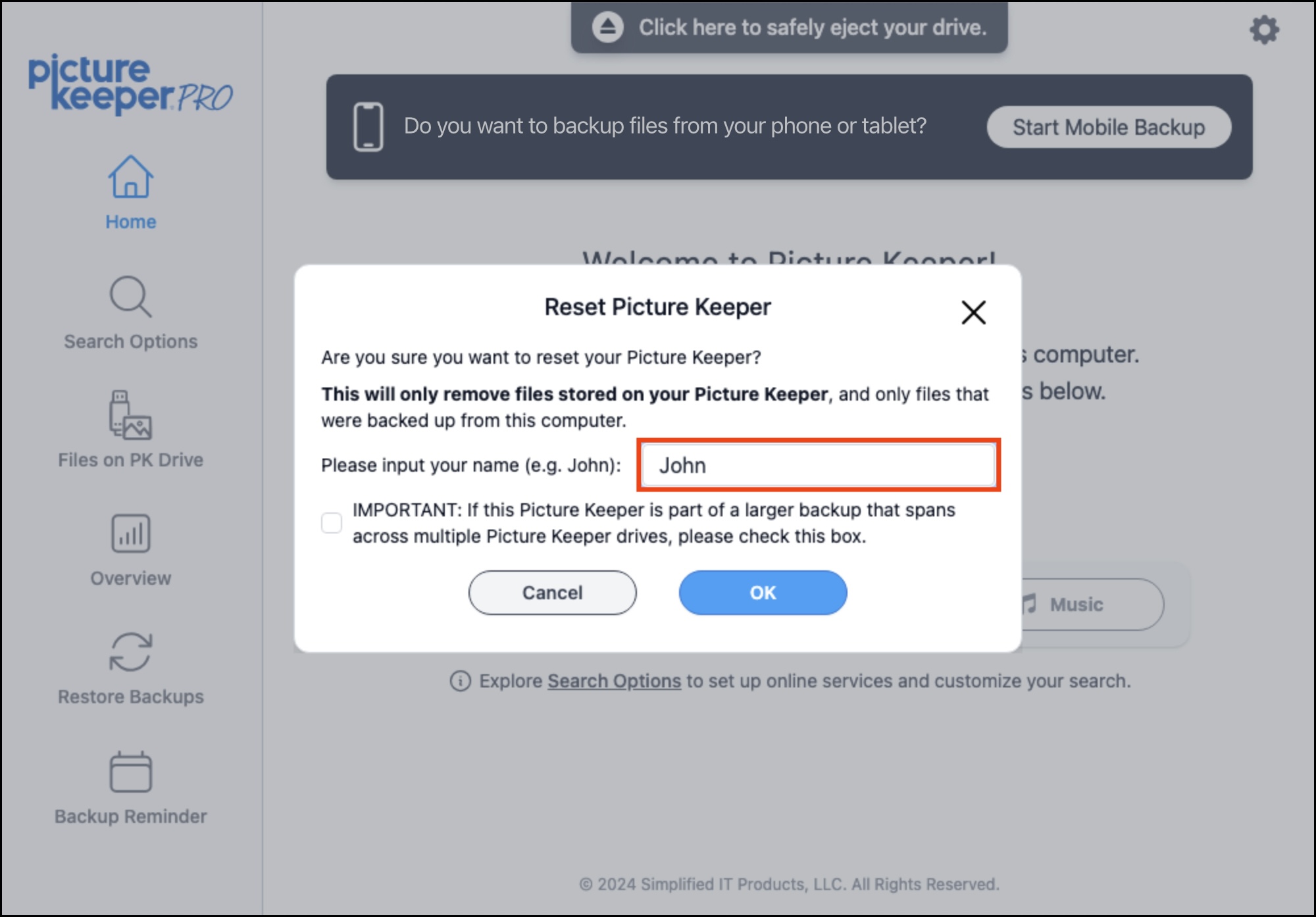 Reset Picture Keeper > Name.jpg