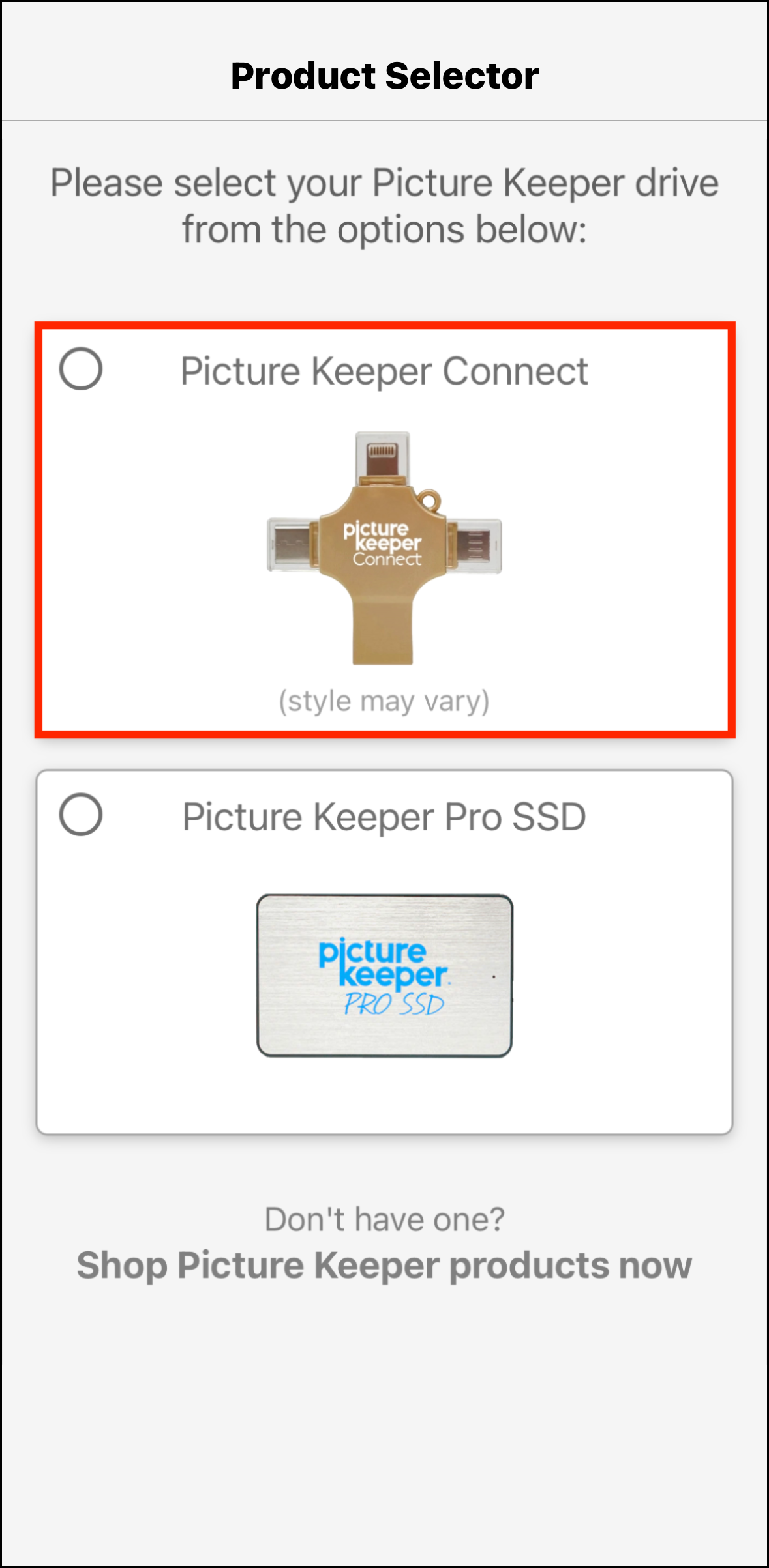 Product Selector (new) > PKC.PNG