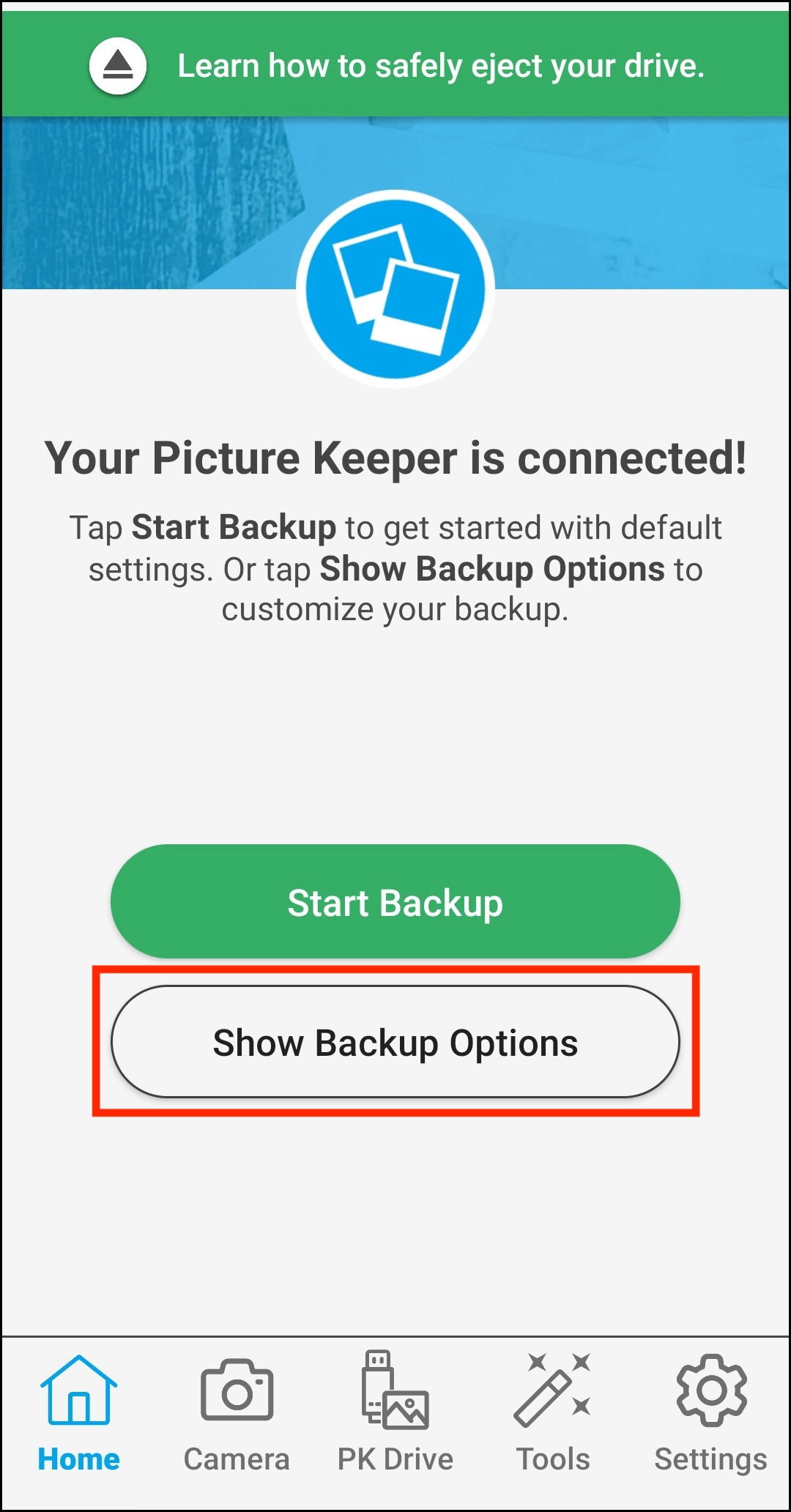 Home 01 > Show Backup Options.jpg